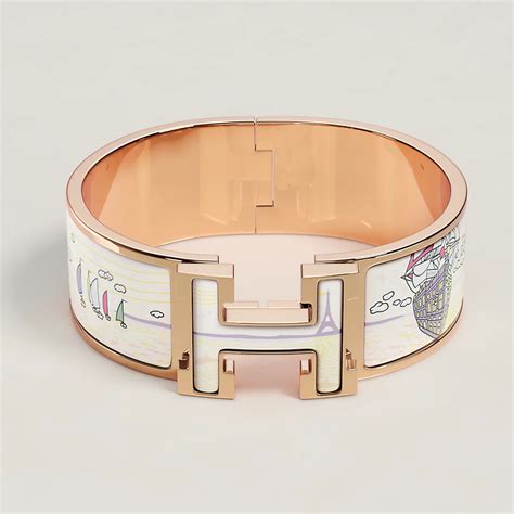 harr hermes 88299|Hermes h bracelets.